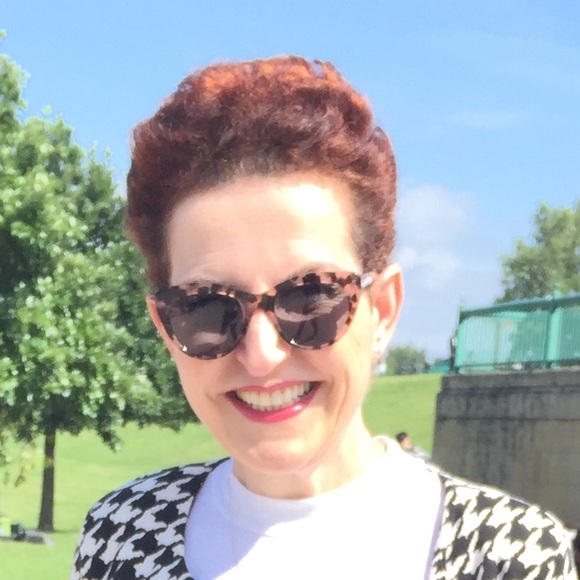 Meet your Posher, Nano101 - Picture 1 of 1